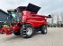 Mähdrescher typu Case IH Axial Flow 8250, Gebrauchtmaschine v Hinnerup (Obrázek 3)
