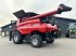 Mähdrescher typu Case IH Axial Flow 8250, Gebrauchtmaschine v Hinnerup (Obrázek 4)