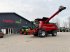 Mähdrescher typu Case IH Axial Flow 8250, Gebrauchtmaschine v Hinnerup (Obrázek 1)