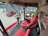 Mähdrescher typu Case IH Axial Flow 8250, Gebrauchtmaschine v Hinnerup (Obrázek 10)