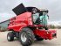 Mähdrescher typu Case IH Axial Flow 8250, Gebrauchtmaschine v Hinnerup (Obrázek 9)