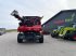 Mähdrescher typu Case IH Axial Flow 8250, Gebrauchtmaschine v Hinnerup (Obrázek 7)