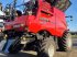 Mähdrescher del tipo Case IH AXIAL-FLOW 8250, Gebrauchtmaschine In Viborg (Immagine 4)