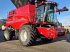 Mähdrescher del tipo Case IH AXIAL-FLOW 8250, Gebrauchtmaschine In Viborg (Immagine 1)