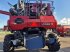 Mähdrescher del tipo Case IH AXIAL-FLOW 8250, Gebrauchtmaschine In Viborg (Immagine 2)