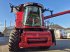 Mähdrescher del tipo Case IH AXIAL-FLOW 8250, Gebrauchtmaschine In Viborg (Immagine 8)