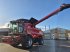 Mähdrescher del tipo Case IH AXIAL-FLOW 8250, Gebrauchtmaschine In Viborg (Immagine 11)