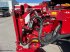 Mähdrescher del tipo Case IH AXIAL-FLOW 8250, Gebrauchtmaschine In ROYE (Immagine 9)