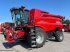 Mähdrescher del tipo Case IH AXIAL-FLOW 8250, Gebrauchtmaschine In ROYE (Immagine 5)