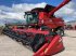 Mähdrescher от тип Case IH AXIAL FLOW 8250, Gebrauchtmaschine в CINTHEAUX (Снимка 4)