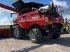 Mähdrescher от тип Case IH AXIAL FLOW 8250, Gebrauchtmaschine в CINTHEAUX (Снимка 7)