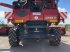 Mähdrescher от тип Case IH AXIAL FLOW 8250, Gebrauchtmaschine в CINTHEAUX (Снимка 5)