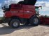 Mähdrescher от тип Case IH AXIAL FLOW 8250, Gebrauchtmaschine в CINTHEAUX (Снимка 6)