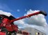 Mähdrescher от тип Case IH AXIAL FLOW 8250, Gebrauchtmaschine в CINTHEAUX (Снимка 3)