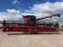 Mähdrescher от тип Case IH AXIAL FLOW 8250, Gebrauchtmaschine в CINTHEAUX (Снимка 1)