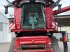 Mähdrescher Türe ait Case IH AXIAL-FLOW 8250, Gebrauchtmaschine içinde VERT TOULON (resim 7)