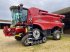 Mähdrescher типа Case IH AXIAL-FLOW 8250, Gebrauchtmaschine в VERT TOULON (Фотография 1)