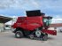 Mähdrescher Türe ait Case IH AXIAL-FLOW 8250, Gebrauchtmaschine içinde VERT TOULON (resim 9)
