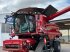 Mähdrescher Türe ait Case IH AXIAL-FLOW 8250, Gebrauchtmaschine içinde VERT TOULON (resim 5)