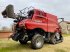 Mähdrescher tip Case IH AXIAL-FLOW 8250, Gebrauchtmaschine in VERT TOULON (Poză 7)