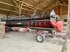 Mähdrescher Türe ait Case IH AXIAL-FLOW 8250, Gebrauchtmaschine içinde VERT TOULON (resim 3)