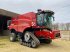 Mähdrescher tip Case IH AXIAL-FLOW 8250, Gebrauchtmaschine in VERT TOULON (Poză 8)