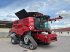 Mähdrescher Türe ait Case IH AXIAL-FLOW 8250, Gebrauchtmaschine içinde VERT TOULON (resim 8)