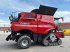 Mähdrescher Türe ait Case IH AXIAL-FLOW 8250, Gebrauchtmaschine içinde VERT TOULON (resim 10)