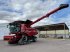 Mähdrescher Türe ait Case IH AXIAL-FLOW 8250, Gebrauchtmaschine içinde VERT TOULON (resim 2)