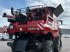 Mähdrescher Türe ait Case IH AXIAL-FLOW 8250, Gebrauchtmaschine içinde VERT TOULON (resim 11)