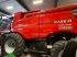 Mähdrescher Türe ait Case IH Axial Flow 8260 Axial-Flow 8260 (Demo maskine), Gebrauchtmaschine içinde Horsens (resim 5)