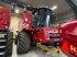 Mähdrescher Türe ait Case IH Axial Flow 8260 Axial-Flow 8260 (Demo maskine), Gebrauchtmaschine içinde Horsens (resim 3)