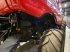 Mähdrescher Türe ait Case IH Axial Flow 8260 Axial-Flow 8260 (Demo maskine), Gebrauchtmaschine içinde Horsens (resim 9)