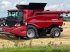 Mähdrescher of the type Case IH Axial Flow 8260, Gebrauchtmaschine in Glamsbjerg (Picture 2)