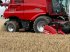 Mähdrescher of the type Case IH Axial Flow 8260, Gebrauchtmaschine in Glamsbjerg (Picture 3)