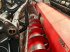 Mähdrescher типа Case IH Axial Flow 9120, Gebrauchtmaschine в Spøttrup (Фотография 20)