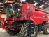 Mähdrescher типа Case IH Axial Flow 9120, Gebrauchtmaschine в Spøttrup (Фотография 5)