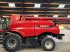 Mähdrescher типа Case IH Axial Flow 9120, Gebrauchtmaschine в Spøttrup (Фотография 4)