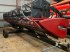 Mähdrescher типа Case IH Axial Flow 9120, Gebrauchtmaschine в Spøttrup (Фотография 14)