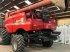 Mähdrescher типа Case IH Axial Flow 9120, Gebrauchtmaschine в Spøttrup (Фотография 2)