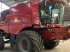 Mähdrescher типа Case IH Axial Flow 9120, Gebrauchtmaschine в Spøttrup (Фотография 1)