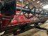 Mähdrescher типа Case IH Axial Flow 9120, Gebrauchtmaschine в Spøttrup (Фотография 13)