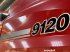 Mähdrescher типа Case IH Axial Flow 9120, Gebrauchtmaschine в Spøttrup (Фотография 21)