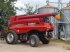Mähdrescher of the type Case IH Axial Flow 9120, Gebrauchtmaschine in Wiesenthau (Picture 2)