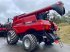 Mähdrescher typu Case IH Axial Flow 9230 35 fod, Gebrauchtmaschine v Vrå, Frejlev, Hornslet & Ringsted (Obrázek 3)