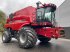 Mähdrescher typu Case IH Axial Flow 9230 35 fod, Gebrauchtmaschine v Vrå, Frejlev, Hornslet & Ringsted (Obrázek 2)