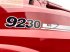 Mähdrescher typu Case IH axial flow 9230 35 fod, Gebrauchtmaschine v AALBORG SV (Obrázek 7)