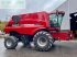 Mähdrescher типа Case IH axial flow 9230 35 fod, Gebrauchtmaschine в AALBORG SV (Фотография 8)