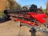 Mähdrescher Türe ait Case IH Axial Flow 9230 Axial- Flow 9230, Gebrauchtmaschine içinde Glamsbjerg (resim 11)