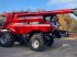 Mähdrescher Türe ait Case IH Axial Flow 9230 Axial- Flow 9230, Gebrauchtmaschine içinde Glamsbjerg (resim 5)